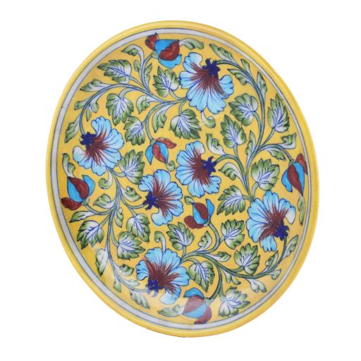 natural and artistic